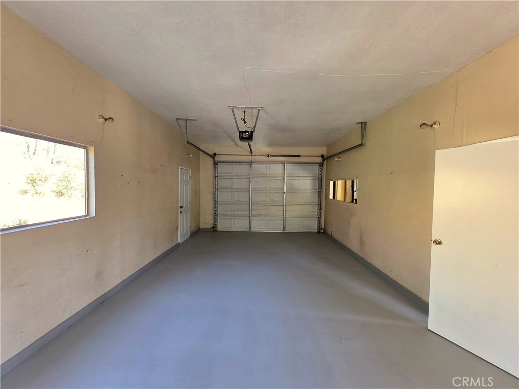 3 Stallion Court Property Photo 50