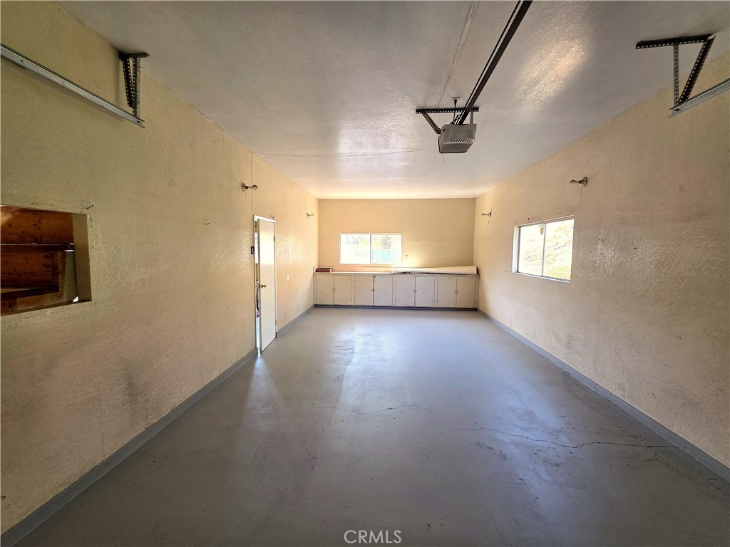 3 Stallion Court Property Photo 51