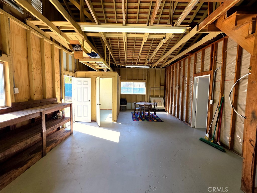 3 Stallion Court Property Photo 52