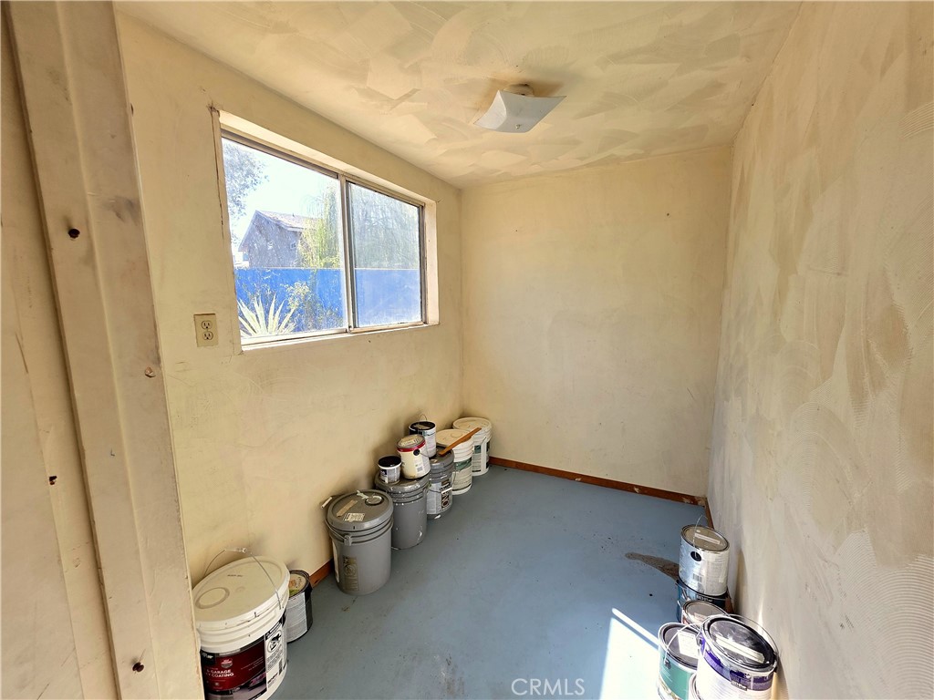 3 Stallion Court Property Photo 53