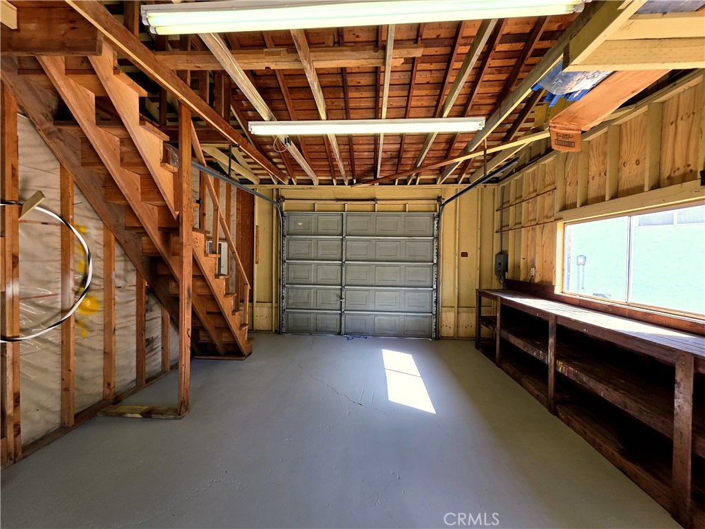 3 Stallion Court Property Photo 54