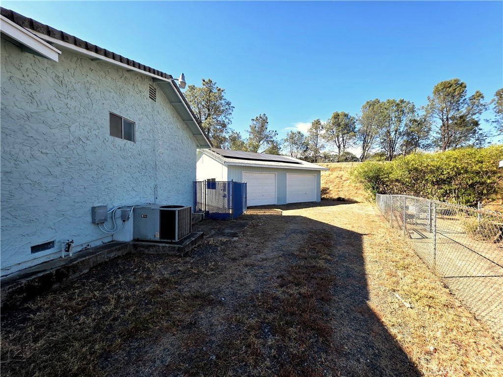 3 Stallion Court Property Photo 55