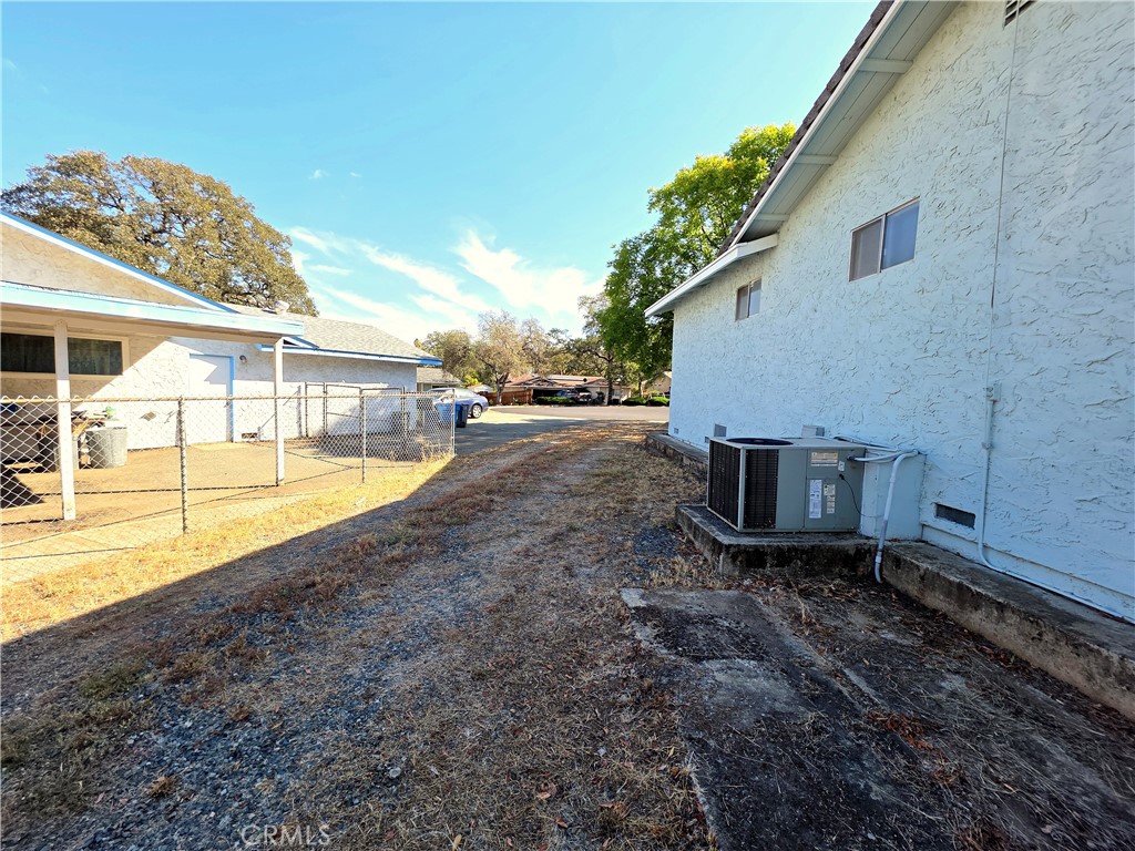 3 Stallion Court Property Photo 56