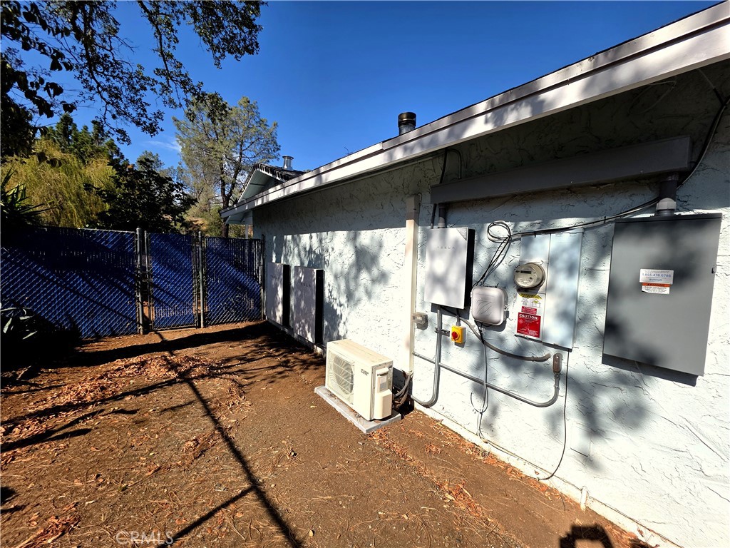 3 Stallion Court Property Photo 57
