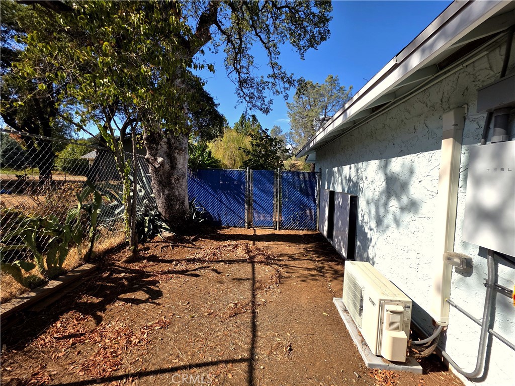 3 Stallion Court Property Photo 58