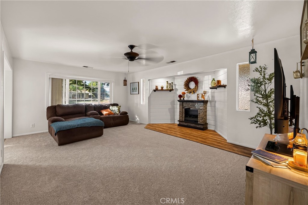 658 4th Street Property Photo 10