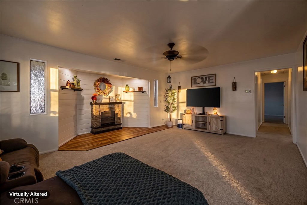 658 4th Street Property Photo 14