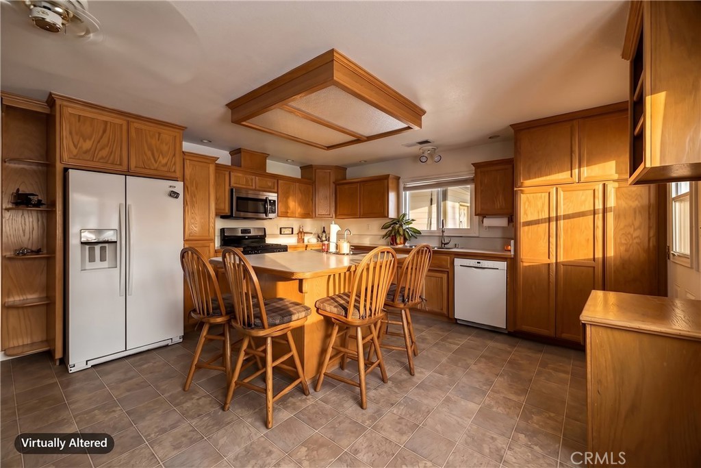 658 4th Street Property Photo 19