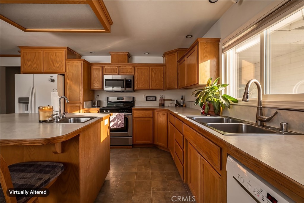 658 4th Street Property Photo 21