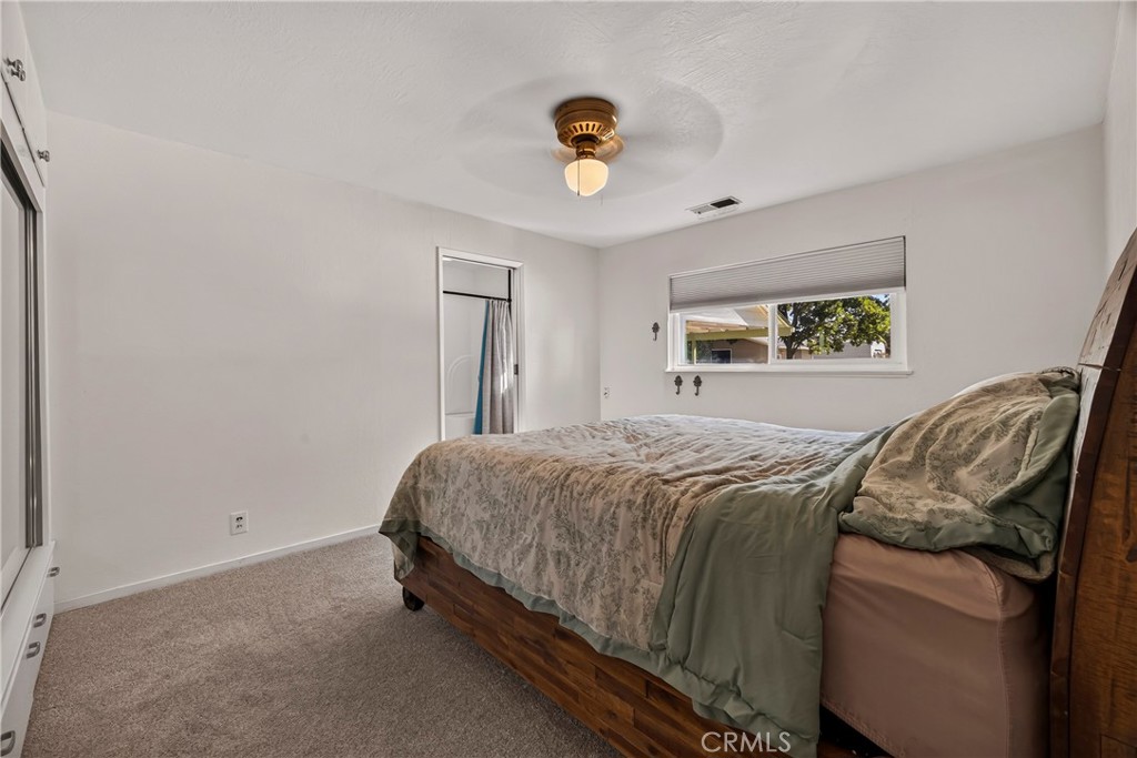 658 4th Street Property Photo 25