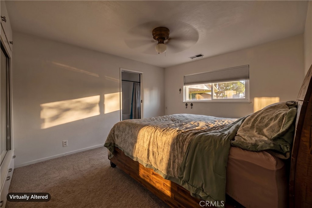 658 4th Street Property Photo 26