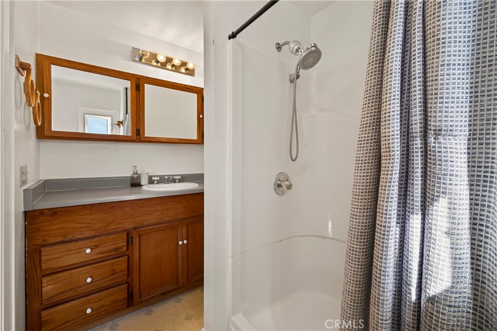 658 4th Street Property Photo 30