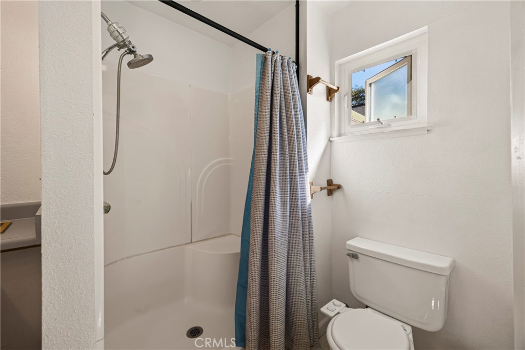 658 4th Street Property Photo 31