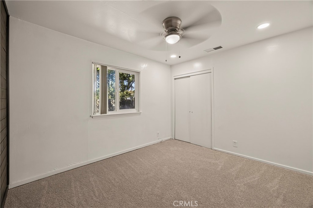 658 4th Street Property Photo 32