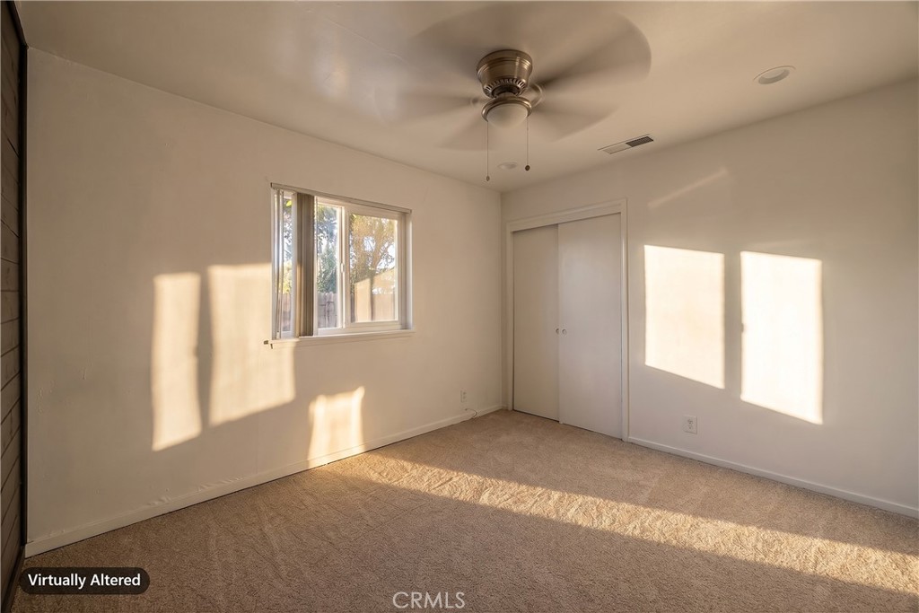 658 4th Street Property Photo 33