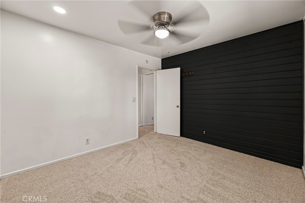 658 4th Street Property Photo 34