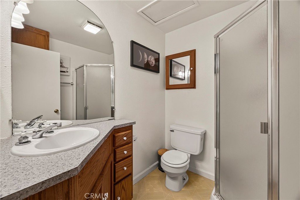 658 4th Street Property Photo 35