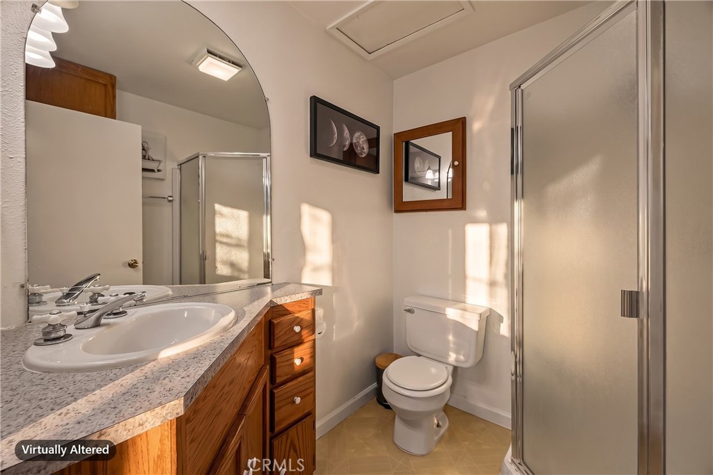 658 4th Street Property Photo 36