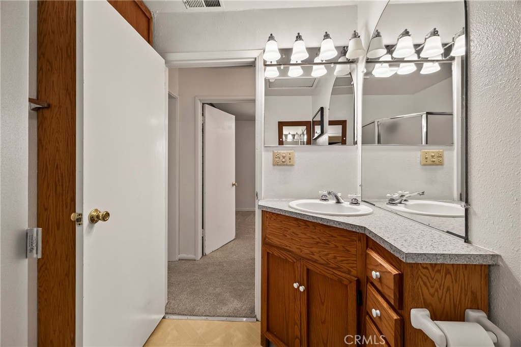 658 4th Street Property Photo 37