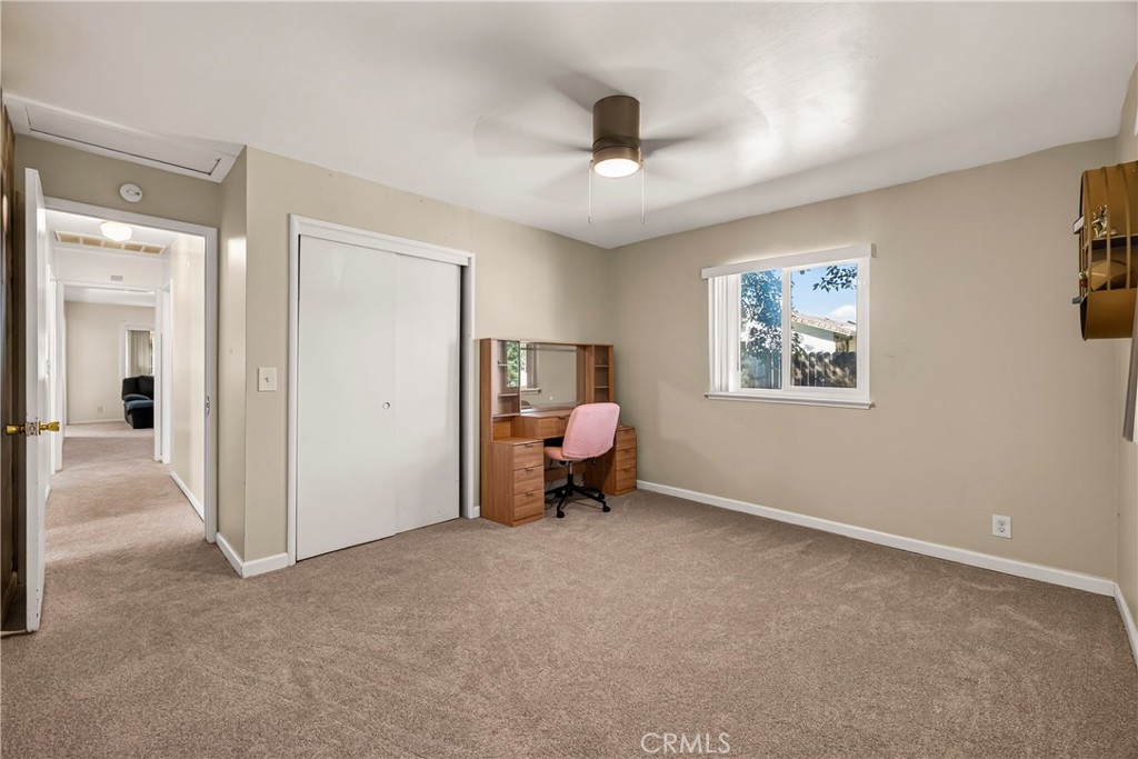 658 4th Street Property Photo 38