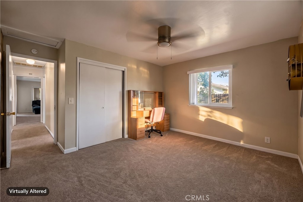 658 4th Street Property Photo 39