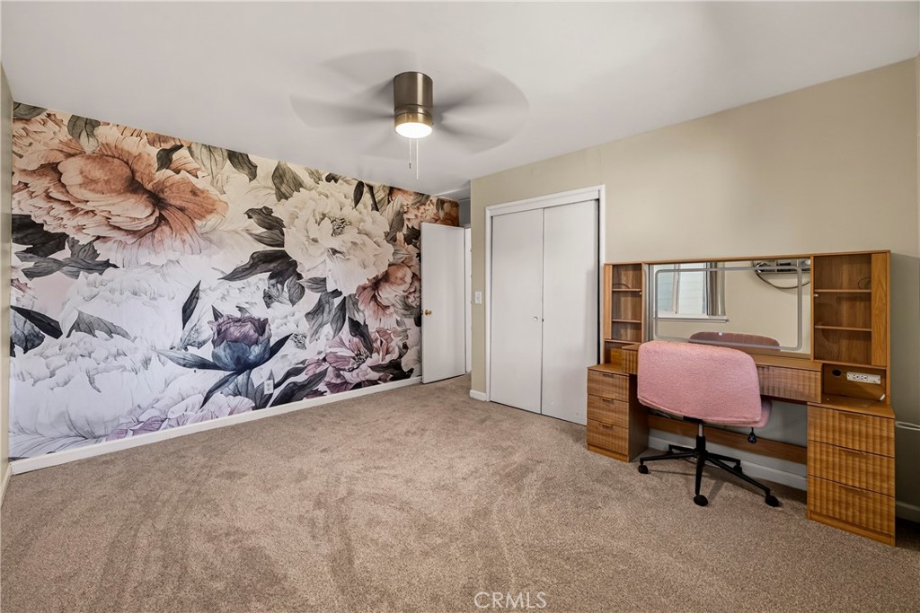 658 4th Street Property Photo 40