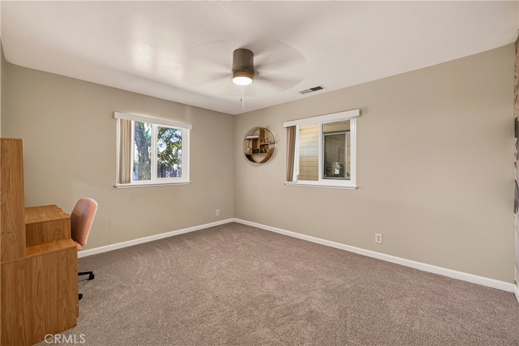 658 4th Street Property Photo 41