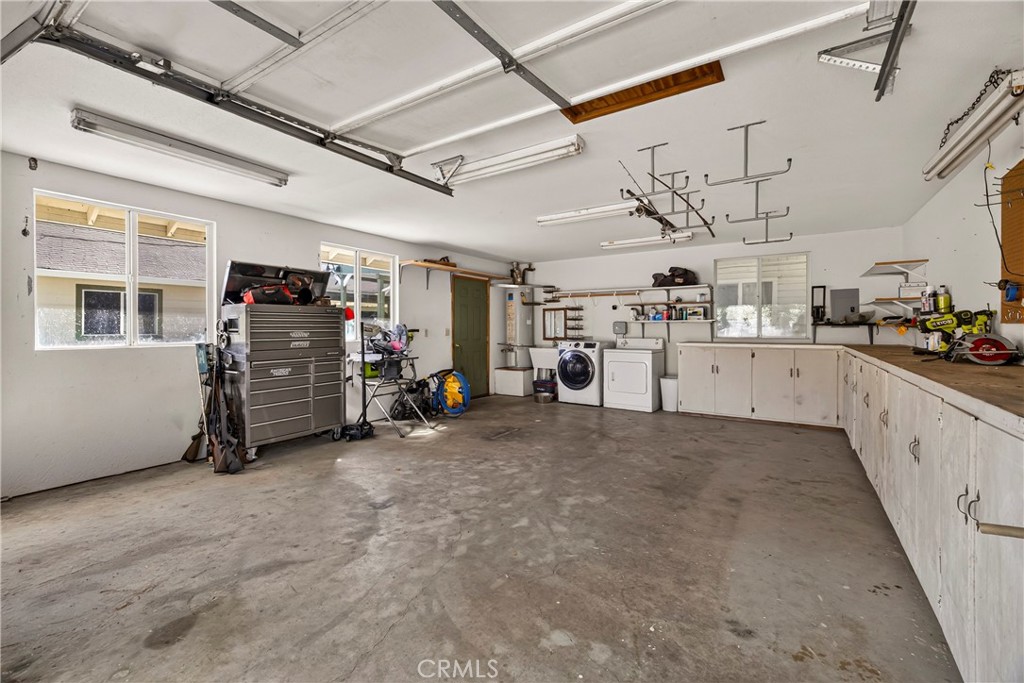 658 4th Street Property Photo 42