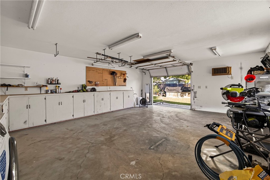 658 4th Street Property Photo 43