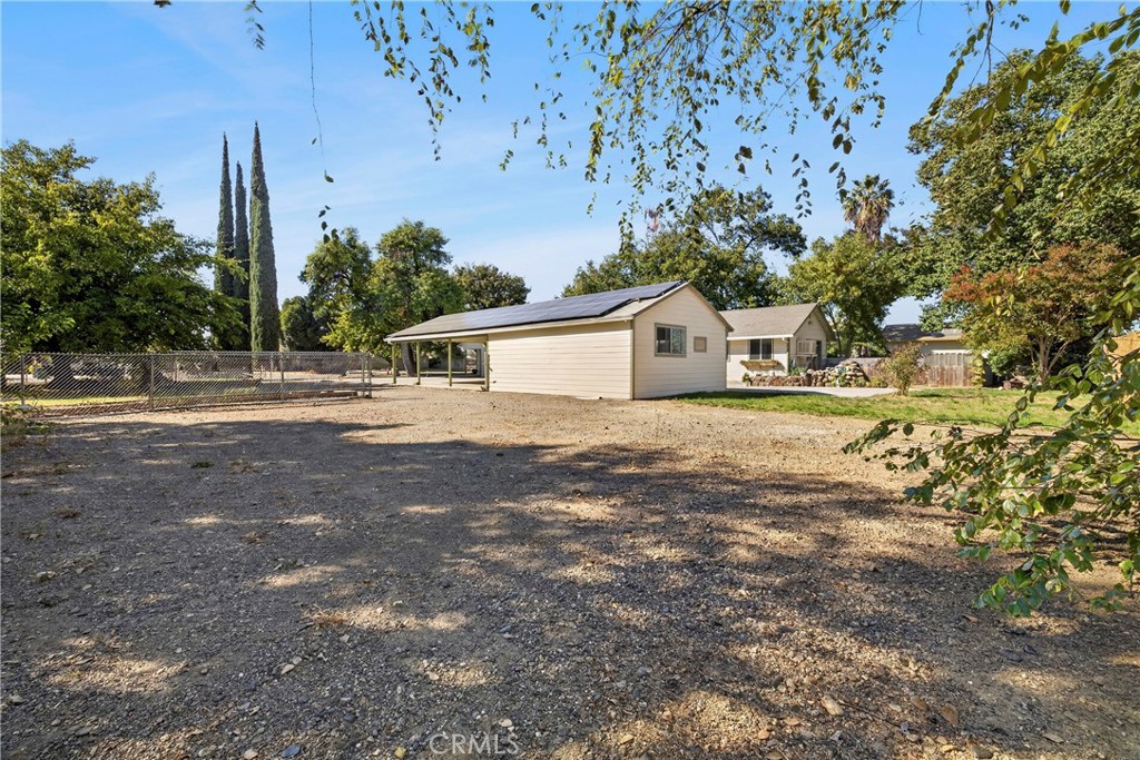 658 4th Street Property Photo 44