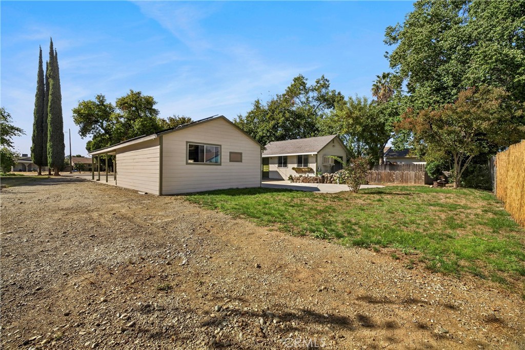 658 4th Street Property Photo 45