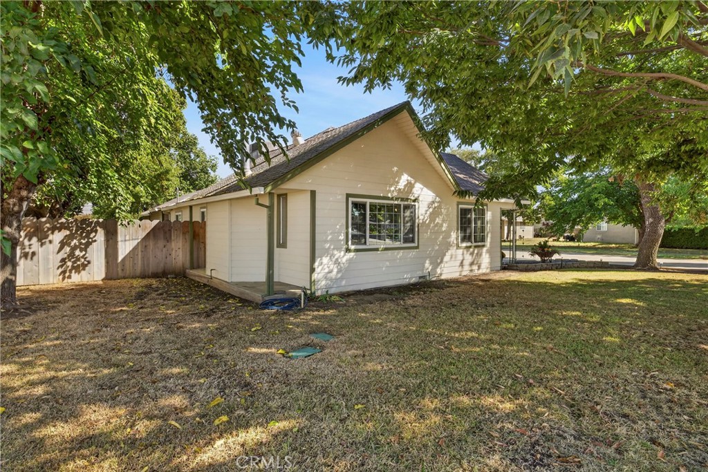 658 4th Street Property Photo 46