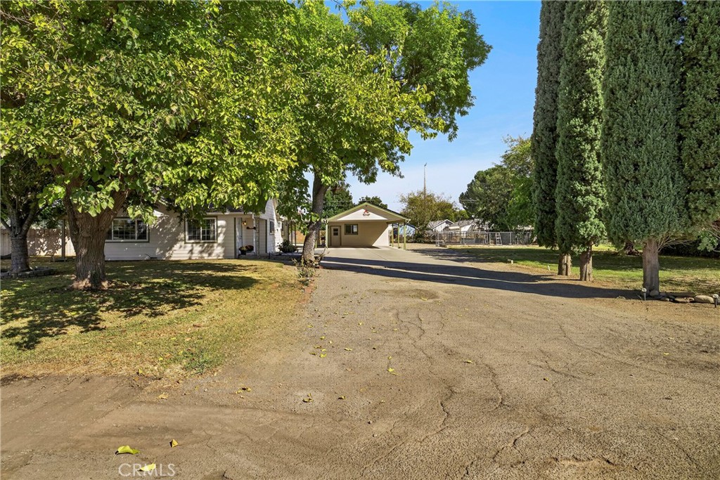 658 4th Street Property Photo 48