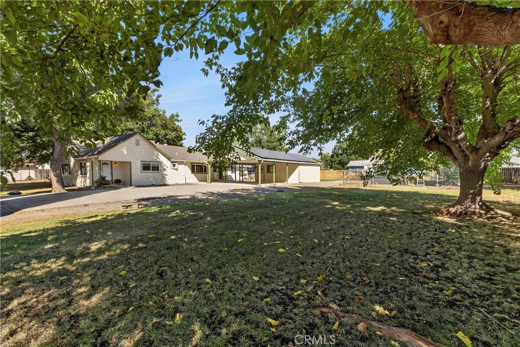 658 4th Street Property Photo 49