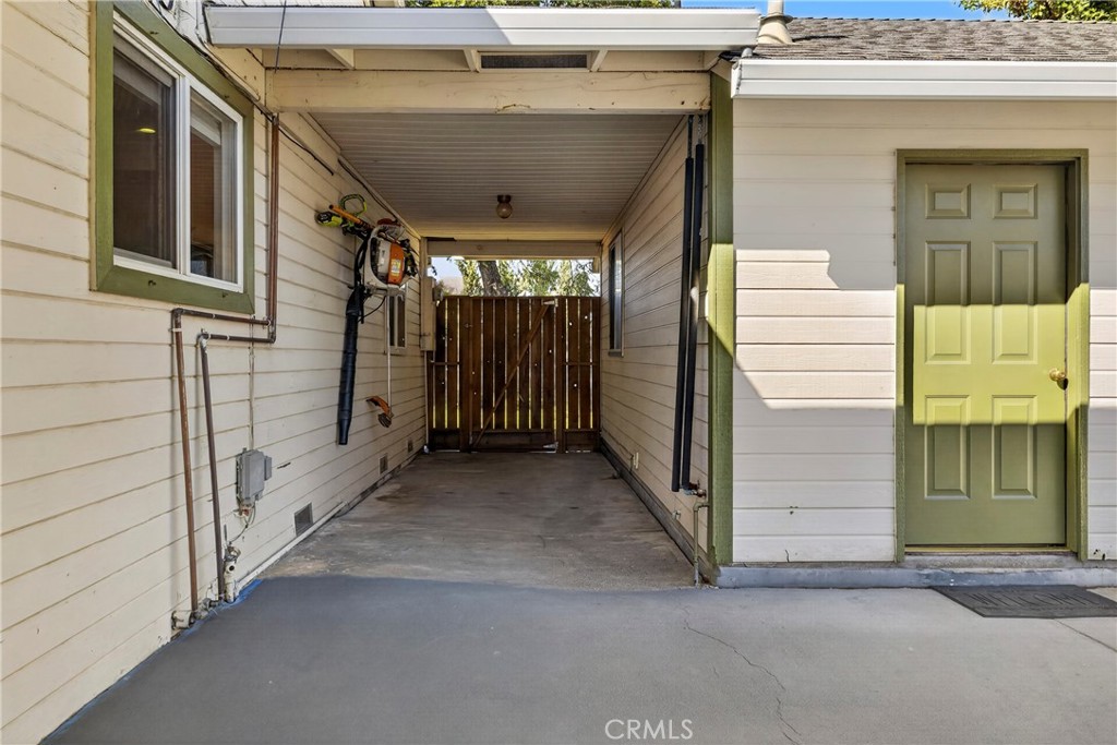 658 4th Street Property Photo 54