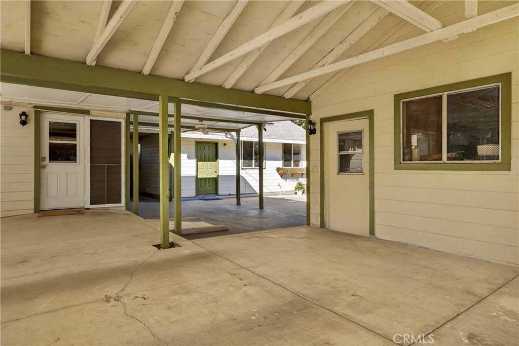 658 4th Street Property Photo 56