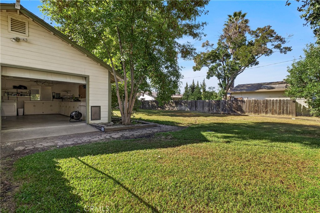 658 4th Street Property Photo 57