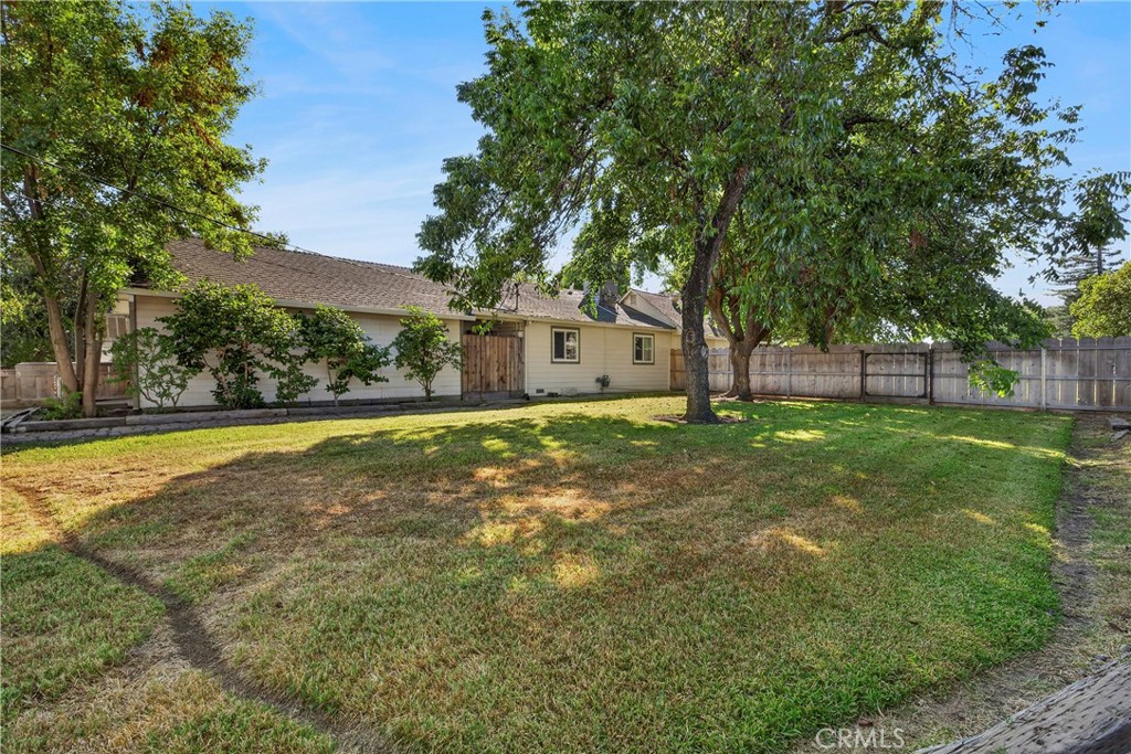 658 4th Street Property Photo 59