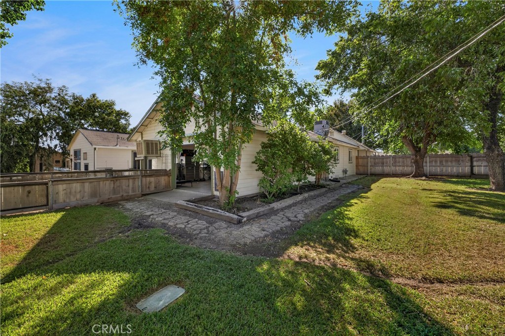 658 4th Street Property Photo 60