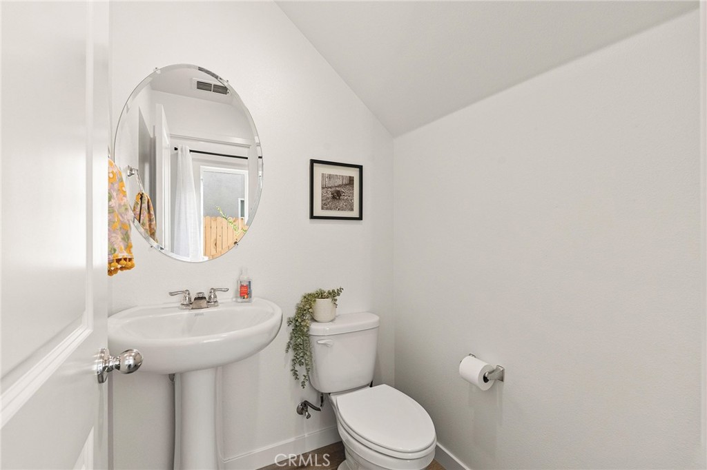 3026 Steiner Lane Property Photo 13