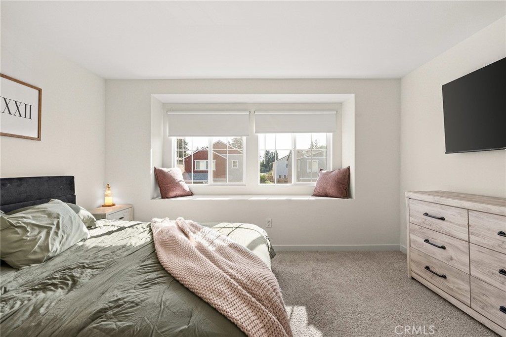 3026 Steiner Lane Property Photo 19