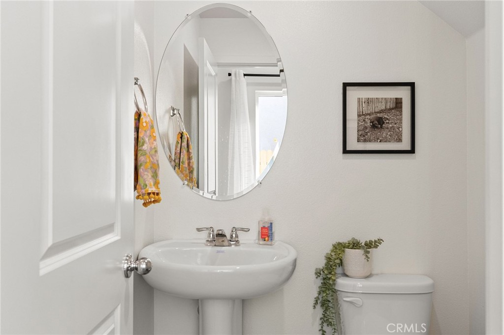 3026 Steiner Lane Property Photo 22