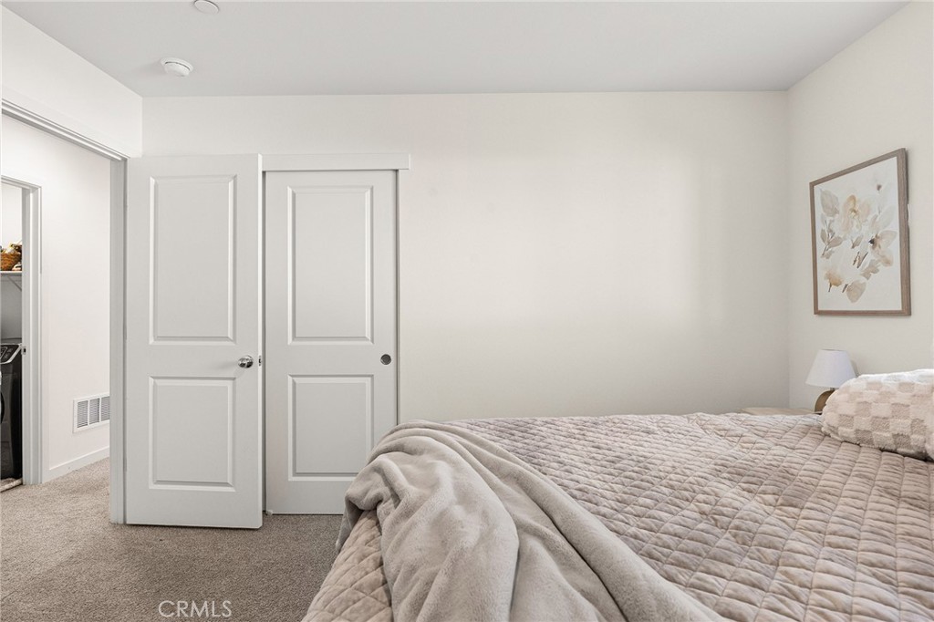 3026 Steiner Lane Property Photo 28