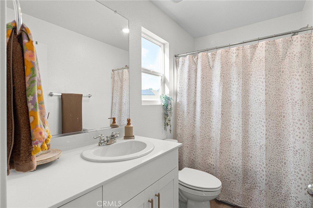 3026 Steiner Lane Property Photo 30