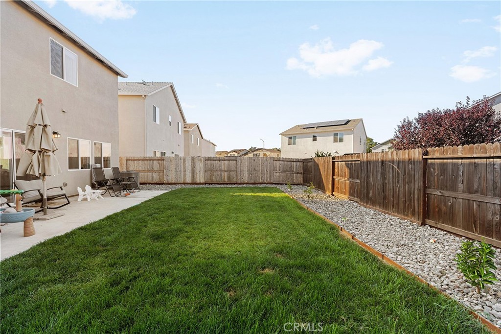 3026 Steiner Lane Property Photo 34