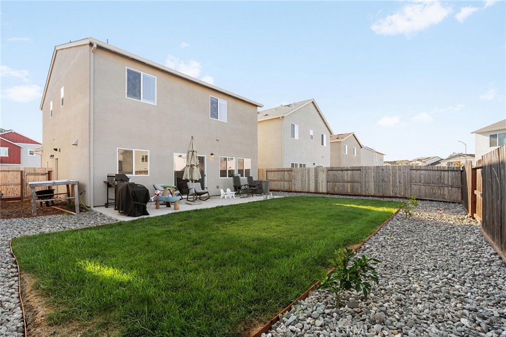 3026 Steiner Lane Property Photo 35