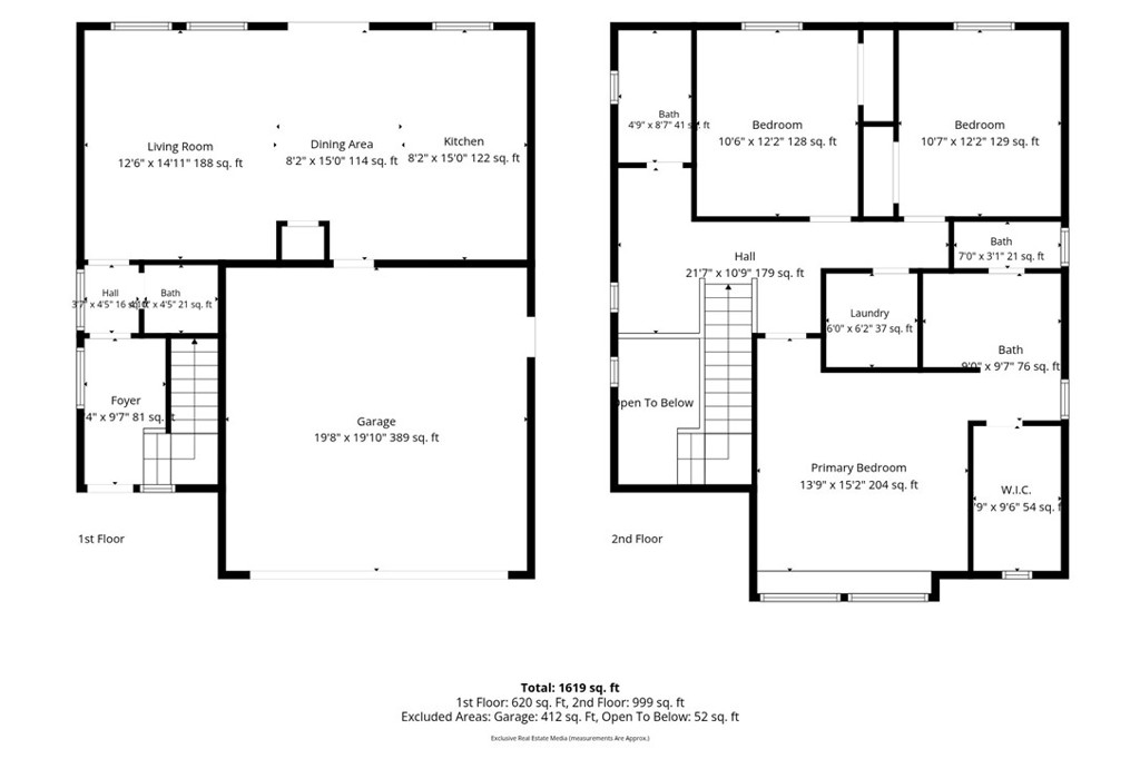 3026 Steiner Lane Property Photo 43