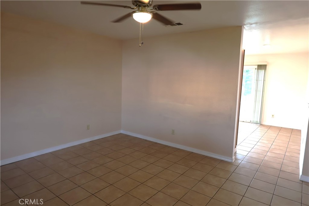 693 Fripp Property Photo 10
