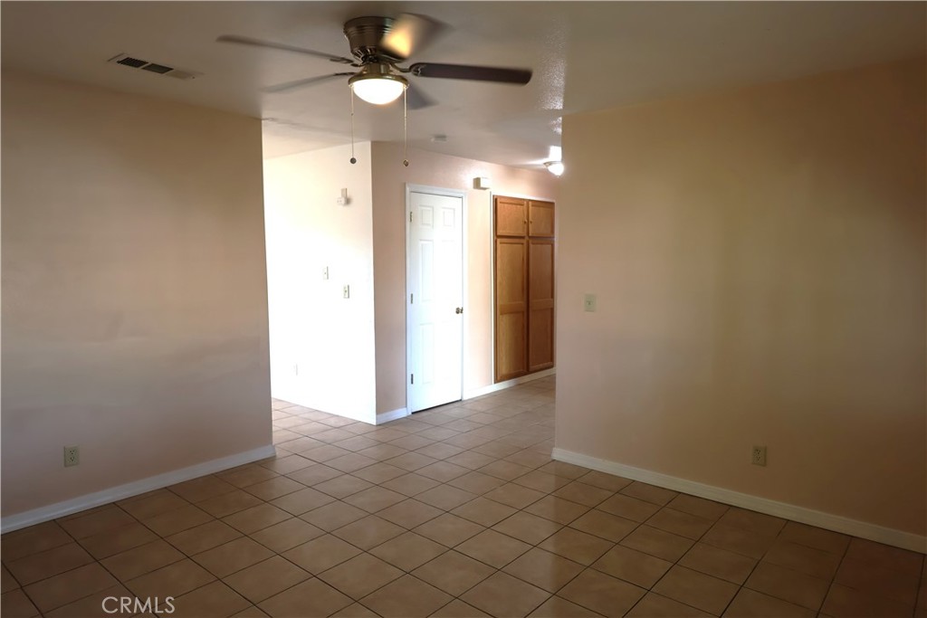 693 Fripp Property Photo 11