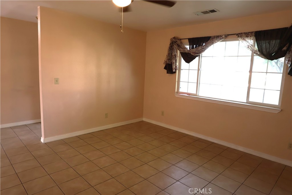 693 Fripp Property Photo 12